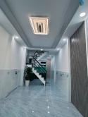 Nhà Mới, Dọn Vào Ở Ngay Sau Khi Cọc Thành Công