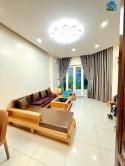 Siêu Phẩm Góc 2 Mặt Tiền - Đường 12M - 51M2 Tân Kỳ Tân Quý - Chỉ 8,6tỷ TL