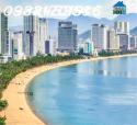 1,7 tỷ-Sỡ Hữu lô đất SÁT NGAY KCN Đắc LỘC và Bến xe-P. Bắc Nha Trang- Cách quốc lộ 1A chỉ 150m.