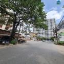 Nhỉnh 9 tỷ có 60m2 đường ô tô tránh tại Học viện Nông nghệp, Trâu Quỳ, Gia Lâm. Lh 0989894845