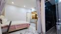 Nhà 2 Tầng 103m², Shr, Hoàn Công, Full Nội Thất, 2.1 Tỷ, Cách Chợ BC 15p.