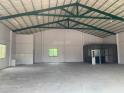 Cho Thuê Nhà Kho 510m² – Sẵn Điện 3 Pha, Đường Mai Thúc Lân – Giá Chỉ 25 Triệu/tháng