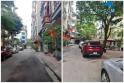 Chính chủ Cho thuê mặt bằng tầng 1 đường Hồng Hà (Phúc Xá, Ba Đình), Hà Nội, GIÁ CHỈ 8 TRIỆU....