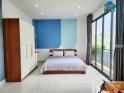 Cực Hot! Nhà Phố 87m² KCN Cầu Tràm Đẳng Cấp, Nội Thất Cao Cấp - Giá Chỉ 1.9 Tỷ!
