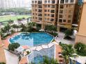 CẦN BÁN GẤP – Căn hộ 2 ngủ 73m2 tại Vinhomes D’Capitale, giá tốt