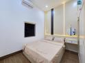 Nhà Mới 102m², KDC Đồng Bộ, Full Nội Thất, 2.1 Tỷ, Cách Chợ BC 15p.