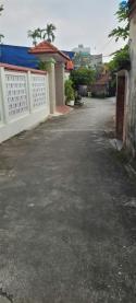 7xx triệu – 72.4m2 Tân Trào Kiến Thụy Zalo 0567222555