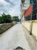 Đất ô tô đỗ khu HV Tài chính, ĐH Mỏ, 65m2, giá hơn 1 tỷ