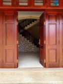Chính Chủ Cần Bán Gấp Nhà 2 Tầng – Bắc Hồng – Hà Nội - Sát Khu Phố Kinh Doanh – Chỉ Nhỉnh 3 Tỷ