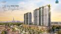 Giỏ hàng Chủ đầu tư căn hộ Lumiere Midtown – The Global City, chiết khấu đến 20%, ân hạn 26 tháng