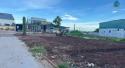 Bán Đất Góc Ống Duy Nhất – Đường Chính Hồng Phong, Ninh Dương, Móng Cái , Quảng Ninh
