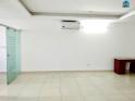 Cho thuê CHCC C37 Bộ Công An- Bắc Hà Tower, số 17 Tố Hữu, Nam Từ Liêm, HN.