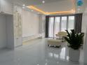 Bán Nhà Nguyễn Thời Trung Long Biên - 2 Thoáng-Kinh Doanh-Thang Máy-65m-Nhỉnh18 Tỷ