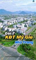 Đường S.16 rộng 18m gói 7-Giá rẻ nhất thị trường-trục đường đáng đầu tư-giỏ hàng giá Siêu Tốt GÓI 7