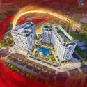 Chuyển Nhượng Căn Hộ Cao Cấp The Summit – Khu Đô Thị Danko Riverside, Phường Đa Mai, Bắc Ninh