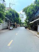 Hiếm có khó tìm - đối diện Sân bay, xe hơi đỗ cửa, 4 góc 90 độ, 4x13, hàng xóm BTL QK 7