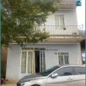 Bán GẤP nhà mặt tiền Kado, Đơn Dương! 6x33m, 3.5 tỷ, 84m² thổ cư, sổ riêng.