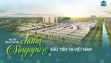 Căn hộ K-Home Apartment – Giá tốt, pháp lý minh bạch, ngân hàng bảo trợ
