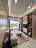 Trải nghiệm cuộc sống “All in One” cùng tiện ích K-Home Apartment