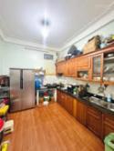 Bán nhà Đa sĩ Kiến Hưng , Phân lô , ô tô vào kinh doanh . Nhỉnh 7tỷ 5. LH 0963 382 542