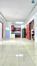 Bán căn hộ Chung cư Nguyễn Quyền, 279 Phan Anh ngã tư Bốn Xã, Bình Trị Đông, Bình Tân chỉ 1 tỷ nhỉnh