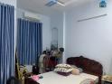Bán nhà đường ô tô - Diện tích 55m2 ( 3PN/2WC ) sổ hồng, Giá 5tyx còn Thương lượng LH 0382202524.
