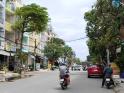 Nhà Mặt Tiền Khu Dân Cư Bình Phú Cạnh Công Viên Gần Hậu Giang Quận 6 , 4 X16M , 4 Tầng Chỉ 9tỷ...