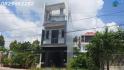 Bán Nhà Khu Vincom Sa Đéc - Mặt Tiền Đường Số 2