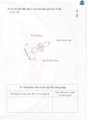 2x triệu/m2 87m2 Tân Thành Dương Kinh Zalo 0567222555