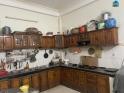 Nhà 4 tầng Lê Mạnh Trinh 103m2 sát biển, 9PN, ô tô đỗ, kinh doanh tốt