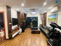 Bán 3pn GOLDMARK CITY HỒ TÙNG MẬU ,99m giá nhỉnh 8ty