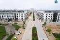 Bán Nhà Thô 4 Tầng Mặt Bằng Hồ Sen, View Công Viên Đã Có Sổ Tại CSEDP Lotus, P. Quảng Thành,...