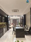 Nhà Mới Ô Tô Thang Máy Ngọc Thụy Long Biên