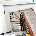 Bán gấp nhà phố liền thổ hẻm xe hơi tại Quận 9 – 3 tầng 3 pn.[ Chỉ có 4 tỷ.n.n.n ]
