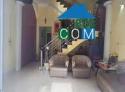Chính Chủ Bán Nhà Song Phương Hoài Đức S >62m2, 4t, Mt4.2m, Phong Thủy Vượng Khí!