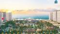 Blanca City Giai Đoạn 2 Với 2 Tòa Tháp Đệp Nhất B6 & B7, Được Vận Hành Bởi Thương Hiệu Quốc Tế 5*