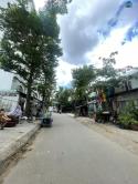 Bán đất thổ cư 160m2 đường nội bộ Nguyễn Văn Hưởng, Thảo Điền, Quận 2 - 32 tỷ