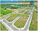 ⭐Bán đất biệt thự 15x19m view đẹp, cạnh KCN VSip Bình Định - 0948.227.499