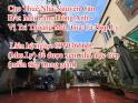 Cho Thuê Nhà Nguyên Căn Ở Mai Lâm, Đông Anh - Vị Trí Thoáng Mát, Giá Cả Hợp Lý