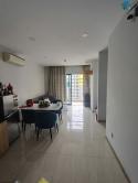 Chính Chủ Cần Cho Thuê Hoặc Bán Căn Hộ Full Nội Thất – Chung Cư Bcons Garden, Dĩ An, Bình Dương