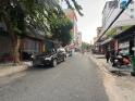 Bán Biệt Thự Đẳng Cấp, 5 Tầng, Hồ Bơi, Thang Máy, Gần Cityland Phan Văn Trị, 37,9 Tỷ TL