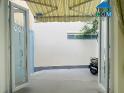 Nhà Cho Thuê Mới Đẹp - 100m² - Hẻm An Ninh, Yên Tĩnh