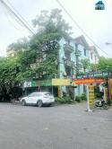 Bán Nhà Siêu Phẩm Lô Góc – Simco Sông Đà, Vạn Phúc – 60m² – 5 Tầng – Vị Trí Đắc Địa – Nhỉnh 20 Tỷ