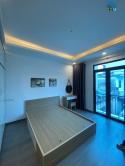 Quang Trung - Yên Nghĩa - Hà Dông Cần Bán Gấp Nhà 5 Tầng. Chỉ 6ty85