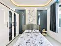 CCMN Tây Tựu 65m2x7t, 17 Phòng, Thang Máy, Ô Tô Vào Nhà,Tặng Full Nội Thất 3 Tỷ