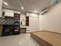 Bán nhà Ô Chợ Dừa 82m2 thang máy 7 tầng ô tô đỗ kinh doanh dòng tiền bất chấp mọi loại hình