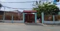 Bán nhà vườn 13x24m Mặt Tiền Đường Xuân Thới Thượng 24,