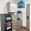 Siêu Phẩm Dòng Tiền – Bán Tòa Căn Hộ Mỹ Đa Đông – Gần Biển, Phố Tây