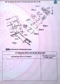 Mặt Tiền Phạm Ngũ Lão, Q.1: DT 4.1x17.8m, Kinh Doanh Sầm Uất, Giá Tốt Nhất Thị Trường - 89 tỷ!