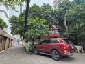 Chính Chủ Bán HXH Điện Biên Phủ, P.15, Bình Thạnh: DT 8x30m, Giá Tốt Nhất Khu Vực, 60 Tỷ!